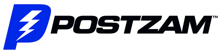 PostZam