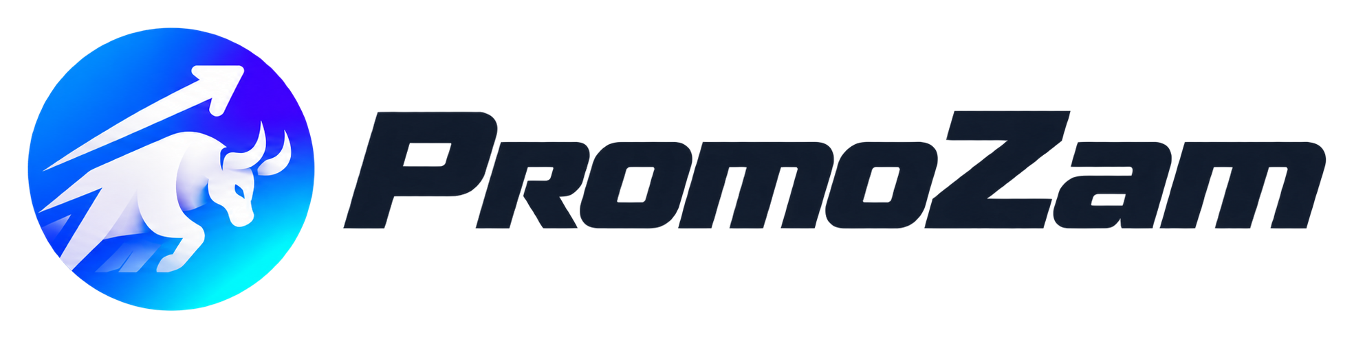 PromoZam